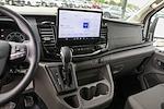 Used 2024 Ford Transit 350 XLT Passenger Van for sale #P7259 - photo 43