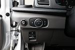 Used 2024 Ford Transit 350 XLT Passenger Van for sale #P7259 - photo 44