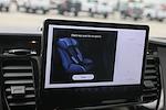 Used 2024 Ford Transit 350 XLT Passenger Van for sale #P7259 - photo 45