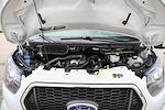 Used 2024 Ford Transit 350 XLT Passenger Van for sale #P7259 - photo 46