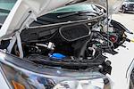 Used 2024 Ford Transit 350 XLT Passenger Van for sale #P7259 - photo 47