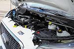 Used 2024 Ford Transit 350 XLT Passenger Van for sale #P7259 - photo 48
