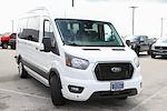 Used 2024 Ford Transit 350 XLT Passenger Van for sale #P7259 - photo 5