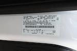Used 2024 Ford Transit 350 XLT Passenger Van for sale #P7259 - photo 50