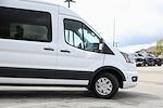 Used 2024 Ford Transit 350 XLT Passenger Van for sale #P7259 - photo 6