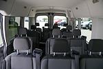 Used 2024 Ford Transit 350 XLT Passenger Van for sale #P7259 - photo 9
