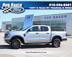 2024 Ford Ranger SuperCrew Cab 4WD Pickup for sale #P7280 - photo 1