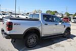 2024 Ford Ranger SuperCrew Cab 4WD Pickup for sale #P7280 - photo 11