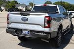 2024 Ford Ranger SuperCrew Cab 4WD Pickup for sale #P7280 - photo 12