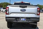 2024 Ford Ranger SuperCrew Cab 4WD Pickup for sale #P7280 - photo 13