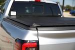 2024 Ford Ranger SuperCrew Cab 4WD Pickup for sale #P7280 - photo 14