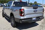 2024 Ford Ranger SuperCrew Cab 4WD Pickup for sale #P7280 - photo 2