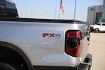 2024 Ford Ranger SuperCrew Cab 4WD Pickup for sale #P7280 - photo 17