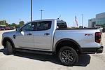 2024 Ford Ranger SuperCrew Cab 4WD Pickup for sale #P7280 - photo 18