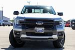 2024 Ford Ranger SuperCrew Cab 4WD Pickup for sale #P7280 - photo 3
