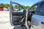 2024 Ford Ranger SuperCrew Cab 4WD Pickup for sale #P7280 - photo 20