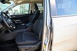 2024 Ford Ranger SuperCrew Cab 4WD Pickup for sale #P7280 - photo 21