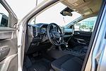 2024 Ford Ranger SuperCrew Cab 4WD Pickup for sale #P7280 - photo 22