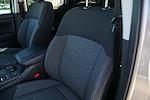2024 Ford Ranger SuperCrew Cab 4WD Pickup for sale #P7280 - photo 23