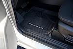 2024 Ford Ranger SuperCrew Cab 4WD Pickup for sale #P7280 - photo 25