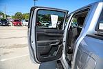 2024 Ford Ranger SuperCrew Cab 4WD Pickup for sale #P7280 - photo 26