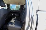 2024 Ford Ranger SuperCrew Cab 4WD Pickup for sale #P7280 - photo 27