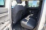 2024 Ford Ranger SuperCrew Cab 4WD Pickup for sale #P7280 - photo 28