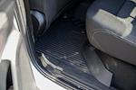 2024 Ford Ranger SuperCrew Cab 4WD Pickup for sale #P7280 - photo 29