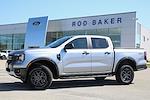 2024 Ford Ranger SuperCrew Cab 4WD Pickup for sale #P7280 - photo 4