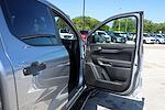2024 Ford Ranger SuperCrew Cab 4WD Pickup for sale #P7280 - photo 30