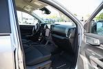 2024 Ford Ranger SuperCrew Cab 4WD Pickup for sale #P7280 - photo 32