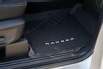 2024 Ford Ranger SuperCrew Cab 4WD Pickup for sale #P7280 - photo 33