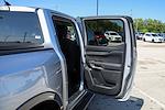2024 Ford Ranger SuperCrew Cab 4WD Pickup for sale #P7280 - photo 34