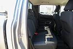 2024 Ford Ranger SuperCrew Cab 4WD Pickup for sale #P7280 - photo 35