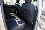 2024 Ford Ranger SuperCrew Cab 4WD Pickup for sale #P7280 - photo 36