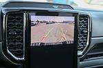 2024 Ford Ranger SuperCrew Cab 4WD Pickup for sale #P7280 - photo 38