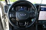 2024 Ford Ranger SuperCrew Cab 4WD Pickup for sale #P7280 - photo 39