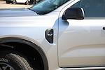 2024 Ford Ranger SuperCrew Cab 4WD Pickup for sale #P7280 - photo 5