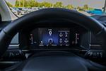 2024 Ford Ranger SuperCrew Cab 4WD Pickup for sale #P7280 - photo 40