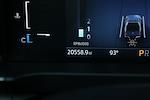 2024 Ford Ranger SuperCrew Cab 4WD Pickup for sale #P7280 - photo 41