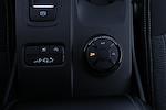 2024 Ford Ranger SuperCrew Cab 4WD Pickup for sale #P7280 - photo 42