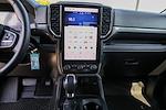 2024 Ford Ranger SuperCrew Cab 4WD Pickup for sale #P7280 - photo 44