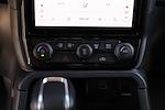 2024 Ford Ranger SuperCrew Cab 4WD Pickup for sale #P7280 - photo 46
