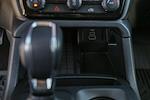 2024 Ford Ranger SuperCrew Cab 4WD Pickup for sale #P7280 - photo 47