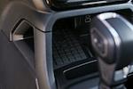 2024 Ford Ranger SuperCrew Cab 4WD Pickup for sale #P7280 - photo 48