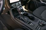 2024 Ford Ranger SuperCrew Cab 4WD Pickup for sale #P7280 - photo 49
