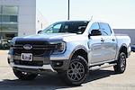 2024 Ford Ranger SuperCrew Cab 4WD Pickup for sale #P7280 - photo 6