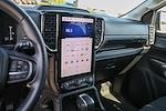 2024 Ford Ranger SuperCrew Cab 4WD Pickup for sale #P7280 - photo 50