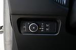 2024 Ford Ranger SuperCrew Cab 4WD Pickup for sale #P7280 - photo 51