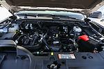 2024 Ford Ranger SuperCrew Cab 4WD Pickup for sale #P7280 - photo 53